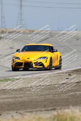 media/Mar-30-2025-Speed Ventures (Sun) [[39e6b1441d]]/Red/Session 3 (Outside Grapevine)/